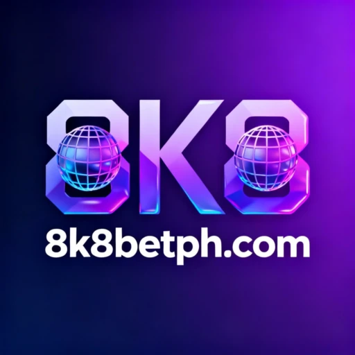 8K8