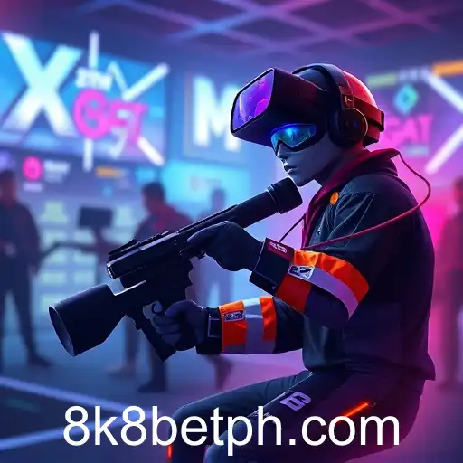 8K8