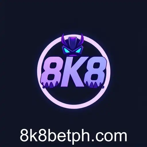 The Rise of Digital Playgrounds: A Look into 8K8's Success